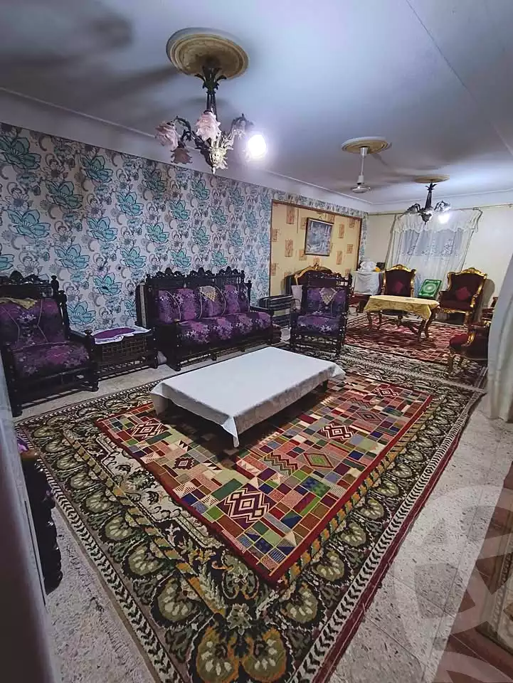 https://aqarmap.com.eg/en/listing/7194186-for-sale-alexandria-fyktwry