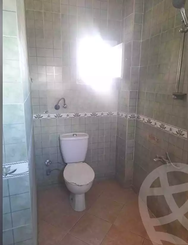 https://aqarmap.com.eg/ar/listing/7194188-for-sale-alexandria-el-mandara-alex-el-mandara-qebli