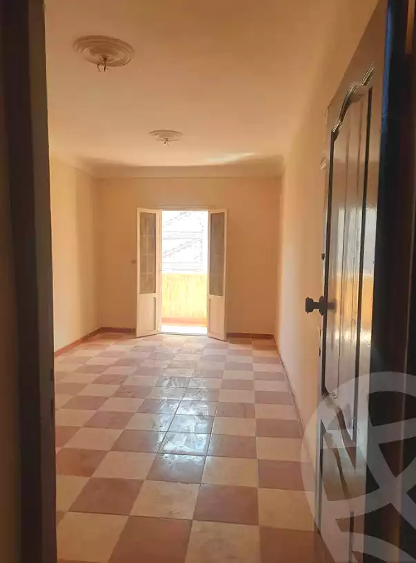 https://aqarmap.com.eg/ar/listing/7194188-for-sale-alexandria-el-mandara-alex-el-mandara-qebli