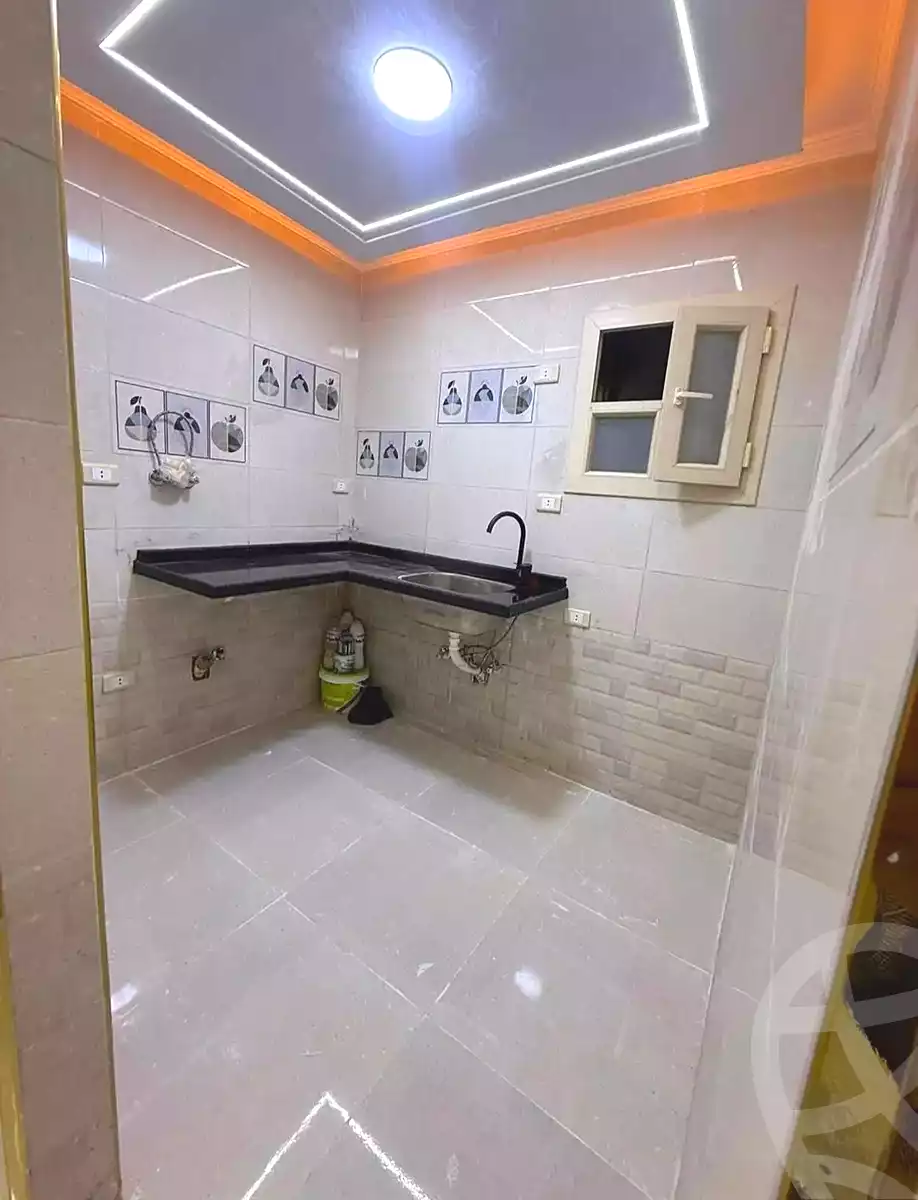 https://aqarmap.com.eg/ar/listing/7194190-for-sale-alexandria-lsywf-shamaa