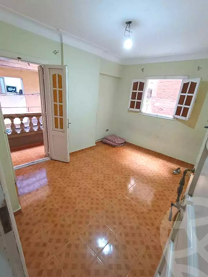 https://aqarmap.com.eg/en/listing/7194192-for-sale-alexandria-fyktwry-shr-jml-bd-lnsr