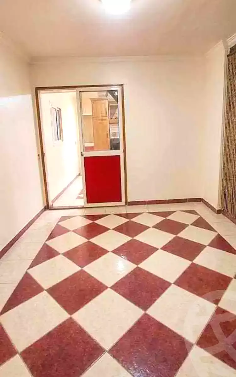 https://aqarmap.com.eg/en/listing/7194196-for-sale-alexandria-el-asafra-shr-45