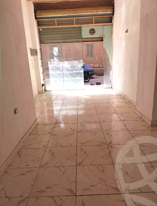 https://aqarmap.com.eg/en/listing/7194197-for-rent-cairo-hadayek-el-koba-hamamat-el-koba