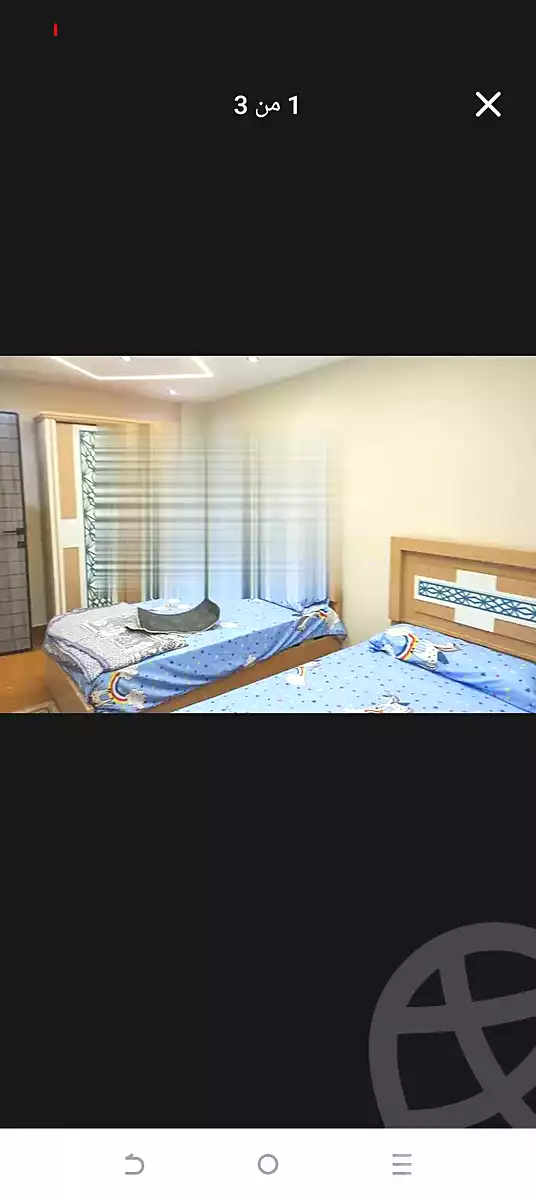 https://aqarmap.com.eg/en/listing/7194210-for-rent-alexandria-camp-cesar