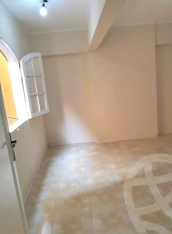 https://aqarmap.com.eg/en/listing/7194217-for-rent-cairo-hadayek-el-koba-hamamat-el-koba