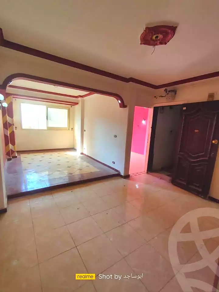 https://aqarmap.com.eg/ar/listing/7194219-for-sale-alexandria-lsywf-el-falki