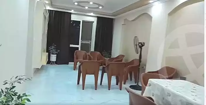 https://aqarmap.com.eg/en/listing/7193875-for-sale-cairo-elnozha-Streettt-27