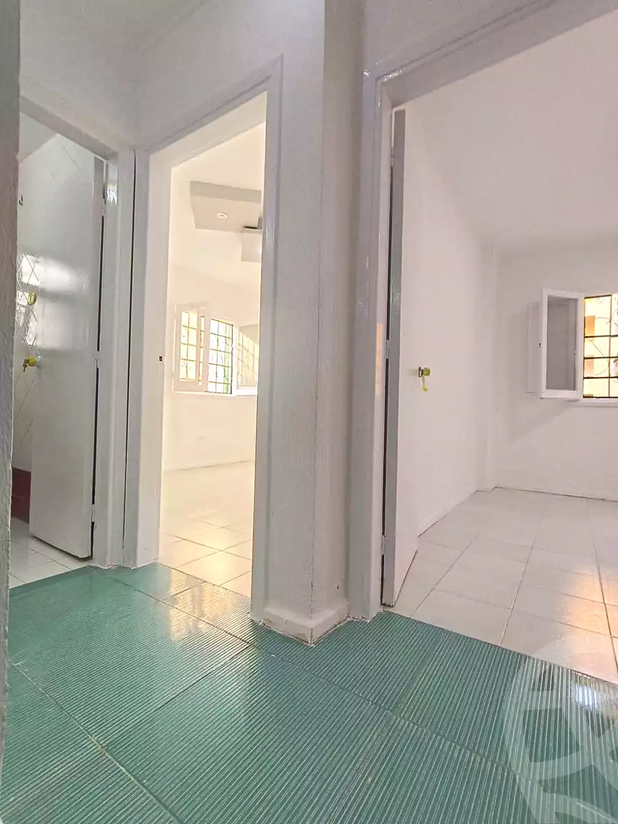 https://aqarmap.com.eg/ar/listing/7194226-for-sale-alexandria-al-agamy-shataa-el-nakheel
