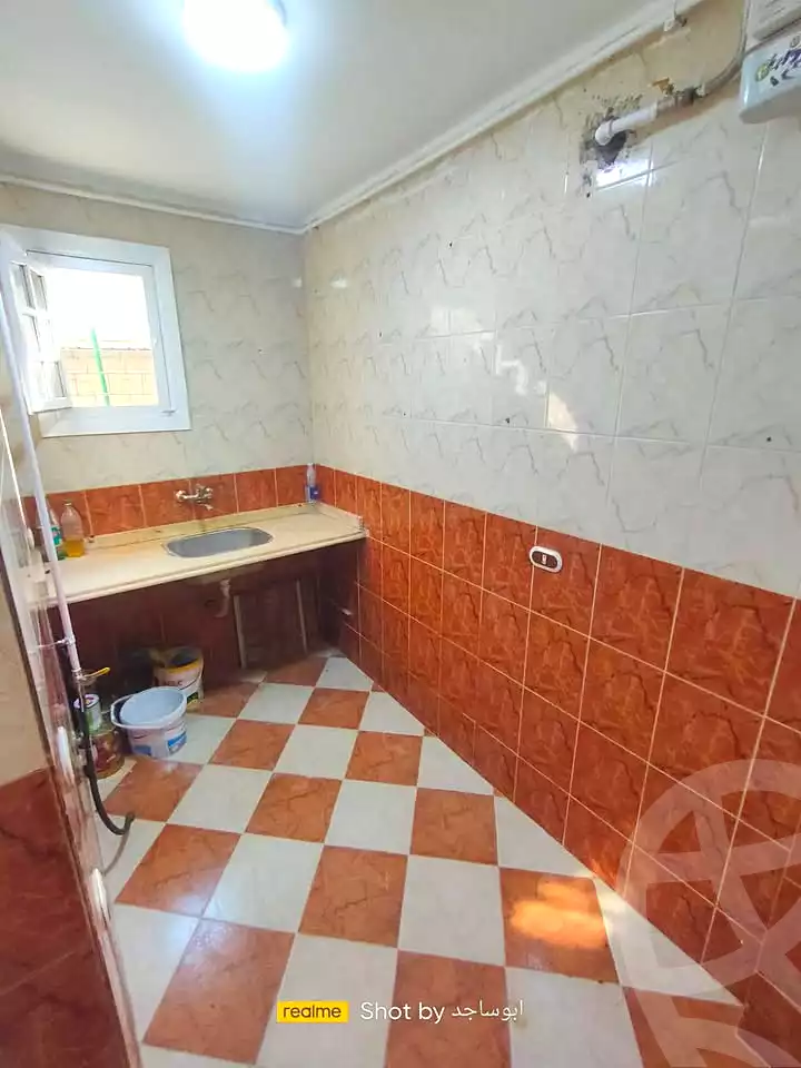 https://aqarmap.com.eg/ar/listing/7194230-for-sale-alexandria-lsywf-el-falki