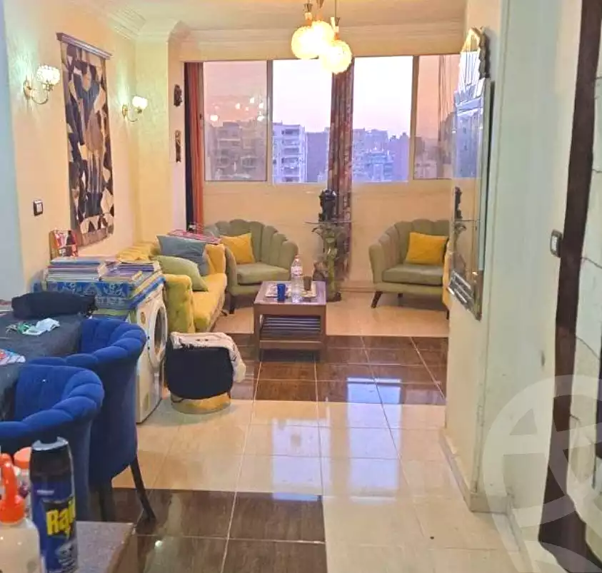 https://aqarmap.com.eg/en/listing/7194228-for-sale-cairo-el-haram-el-maryotya-sefara-st