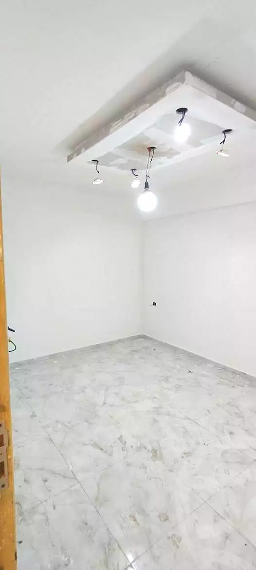 https://aqarmap.com.eg/en/listing/7194231-for-sale-cairo-ain-shams-el-naam-sayed-abou-el-naga-st