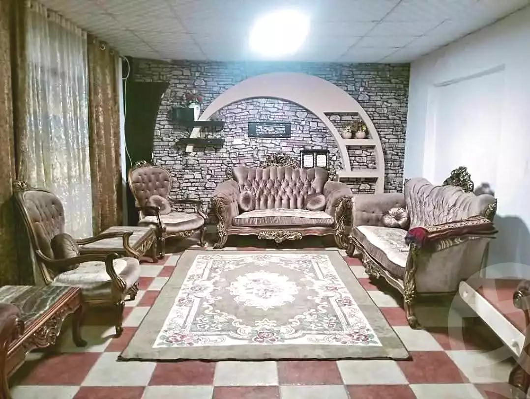 https://aqarmap.com.eg/ar/listing/7194235-for-sale-alexandria-sydy-bshr-sydy-bshr-bhry