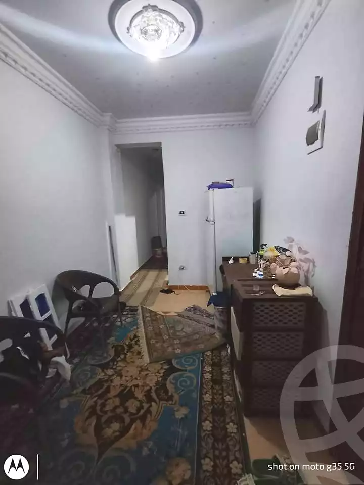 https://aqarmap.com.eg/ar/listing/7194239-for-sale-alexandria-lsywf-el-falki-street-16-el-eslah