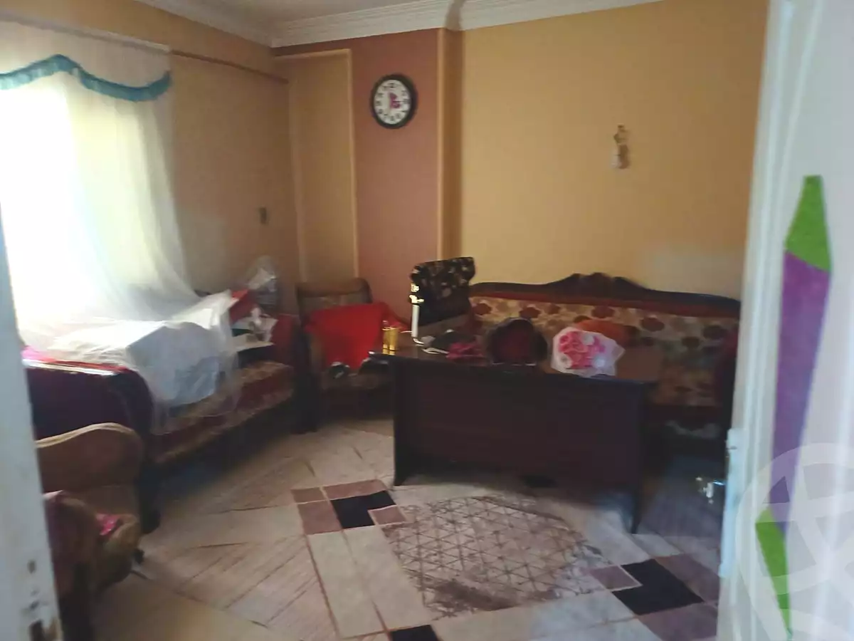 https://aqarmap.com.eg/en/listing/7194237-for-sale-cairo-ain-shams-6-october-st