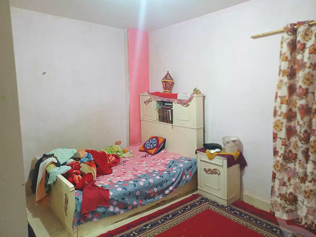 https://aqarmap.com.eg/en/listing/7194237-for-sale-cairo-ain-shams-6-october-st