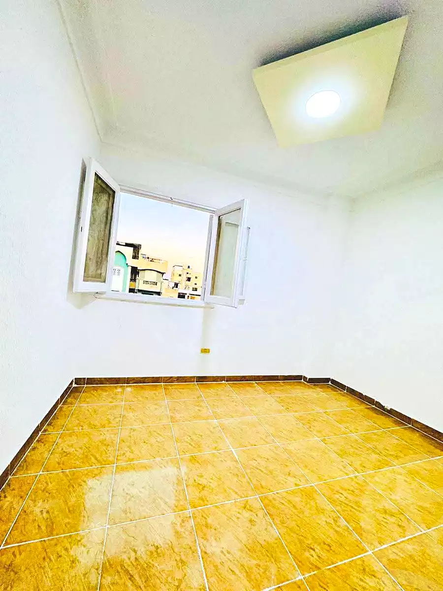 https://aqarmap.com.eg/ar/listing/7194241-for-sale-alexandria-al-agamy-shataa-el-nakheel