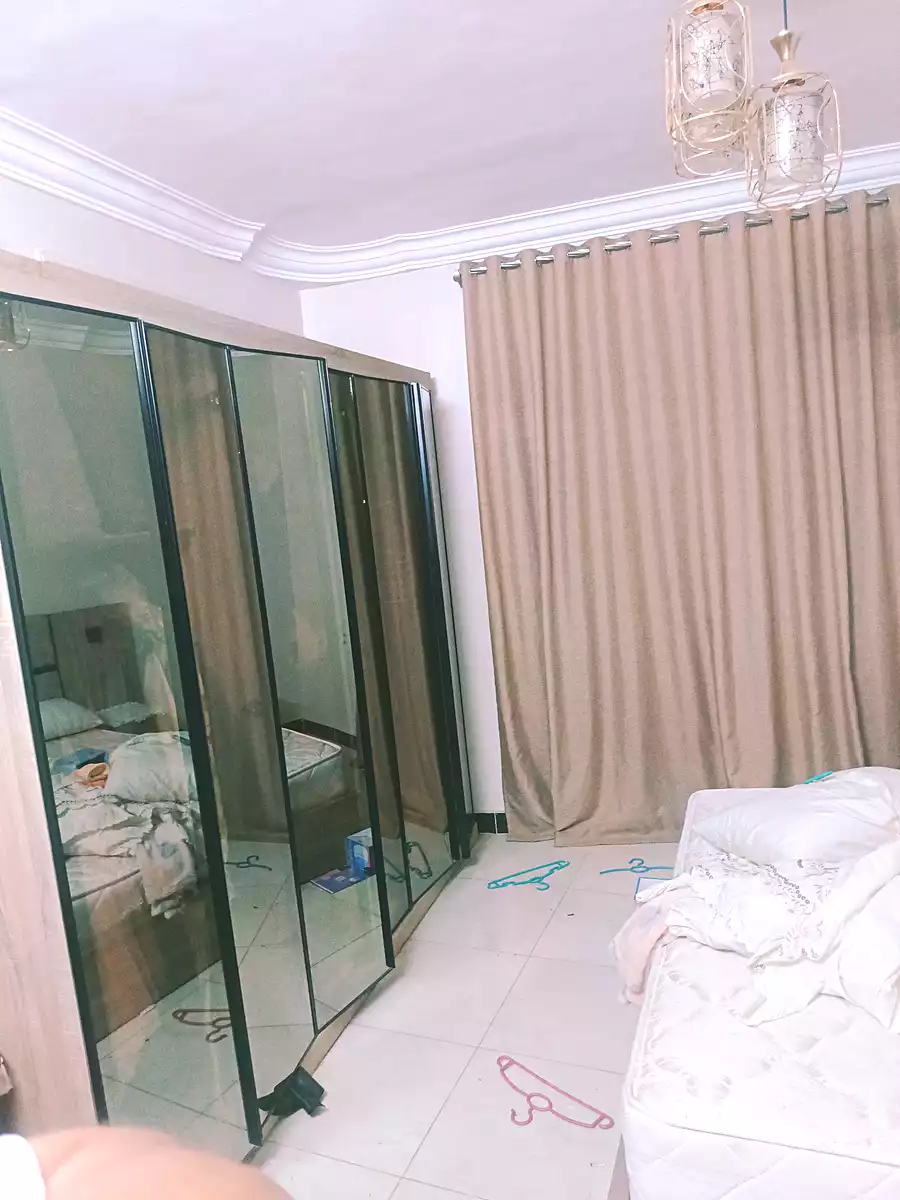 https://aqarmap.com.eg/en/listing/7194236-for-sale-cairo-el-haram-kyrw-mwl