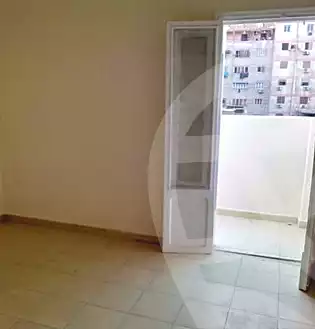 https://aqarmap.com.eg/ar/listing/7194247-for-rent-cairo-el-haram