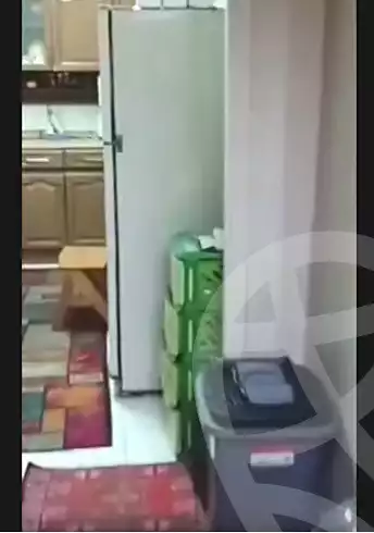 https://aqarmap.com.eg/ar/listing/7194244-for-sale-cairo-el-abbasiya