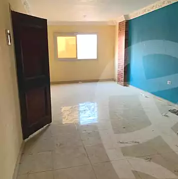 https://aqarmap.com.eg/ar/listing/7194249-for-rent-cairo-el-haram
