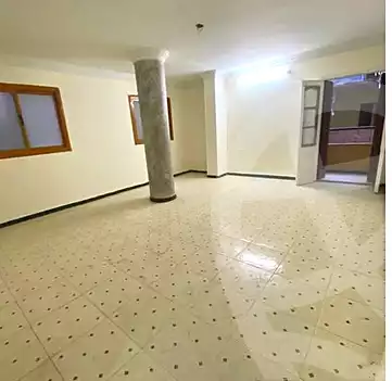 https://aqarmap.com.eg/ar/listing/7194255-for-rent-cairo-faisal-tareeq-kaabesh
