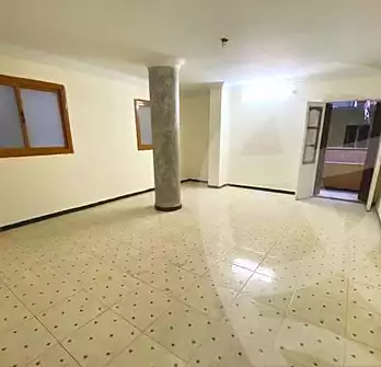 https://aqarmap.com.eg/ar/listing/7194255-for-rent-cairo-faisal-tareeq-kaabesh