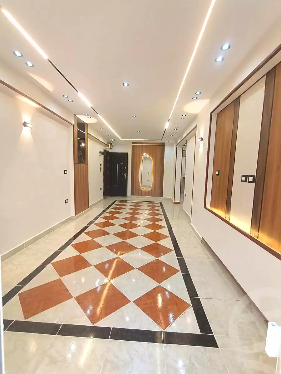 https://aqarmap.com.eg/en/listing/7194265-for-sale-alexandria-al-agamy-bw-ywsf