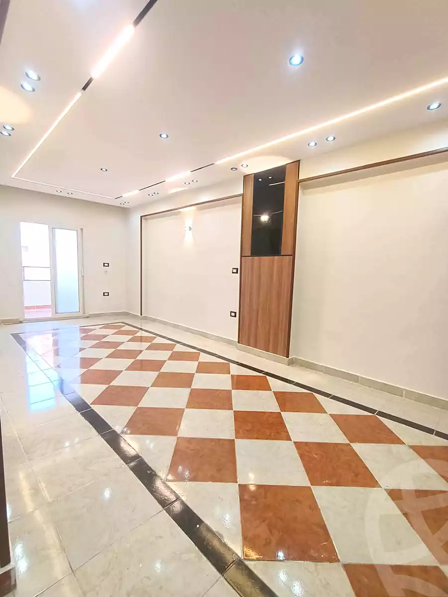 https://aqarmap.com.eg/en/listing/7194265-for-sale-alexandria-al-agamy-bw-ywsf