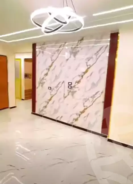 https://aqarmap.com.eg/en/listing/7194266-for-sale-cairo-elnozha-Streettt-27