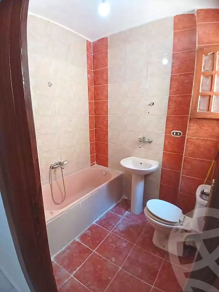 https://aqarmap.com.eg/ar/listing/7194270-for-sale-alexandria-lsywf-el-falki