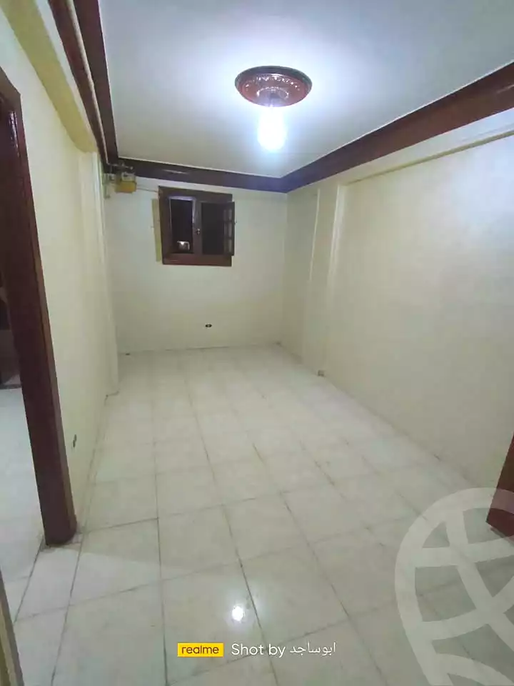 https://aqarmap.com.eg/ar/listing/7194270-for-sale-alexandria-lsywf-el-falki