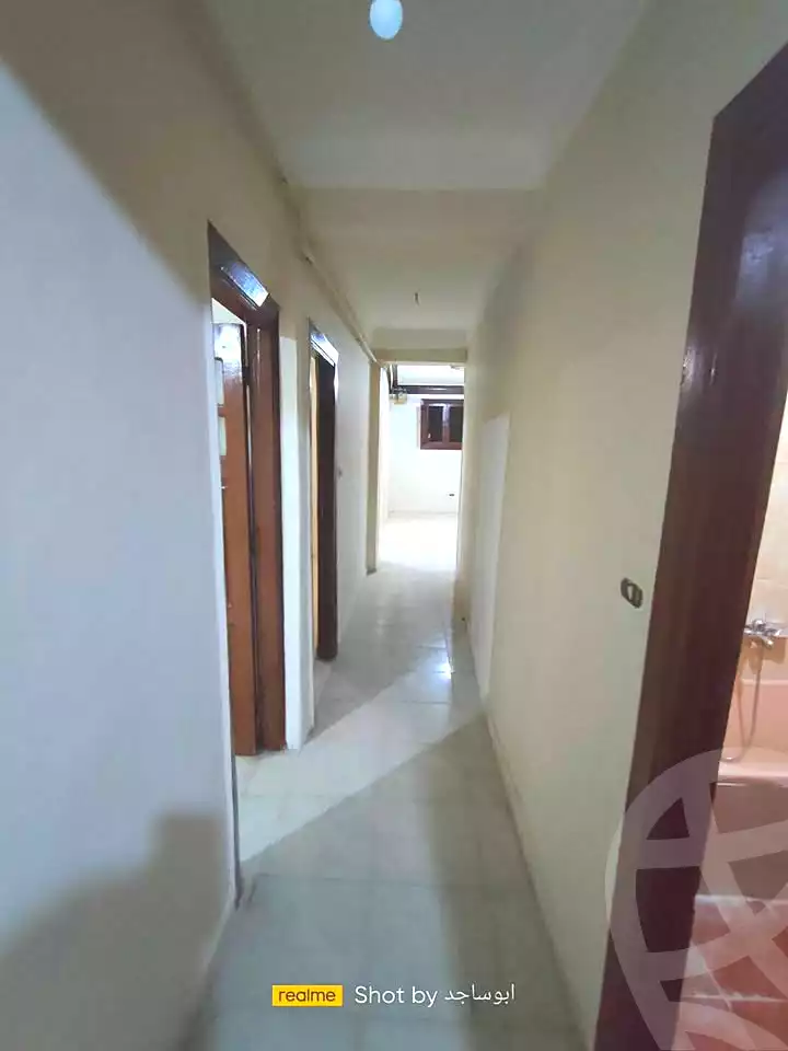 https://aqarmap.com.eg/ar/listing/7194270-for-sale-alexandria-lsywf-el-falki