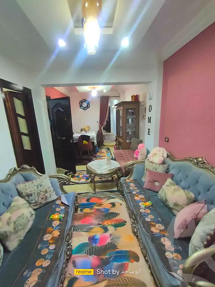 https://aqarmap.com.eg/en/listing/7194280-for-sale-alexandria-lsywf-el-falki-street-16-el-eslah