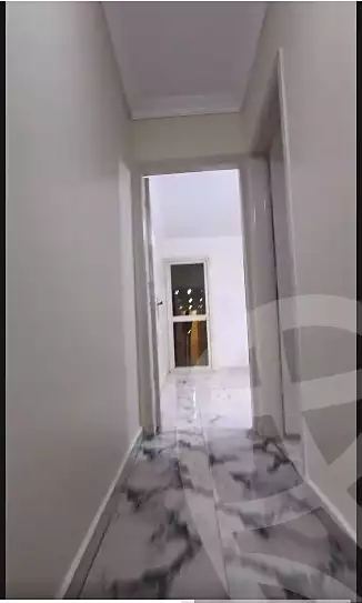 https://aqarmap.com.eg/en/listing/7194283-for-rent-cairo-elnozha-Streettt-27