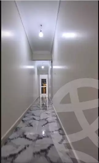 https://aqarmap.com.eg/en/listing/7194283-for-rent-cairo-elnozha-Streettt-27