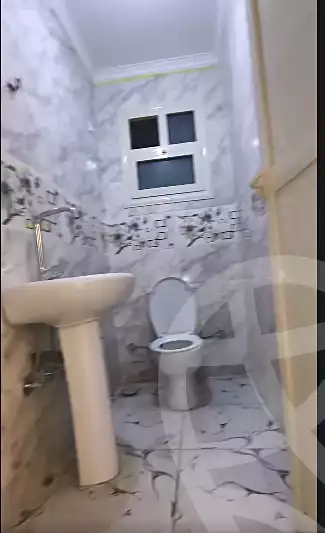 https://aqarmap.com.eg/en/listing/7194283-for-rent-cairo-elnozha-Streettt-27