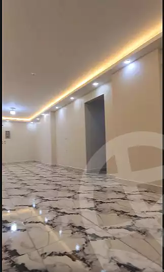 https://aqarmap.com.eg/en/listing/7194283-for-rent-cairo-elnozha-Streettt-27