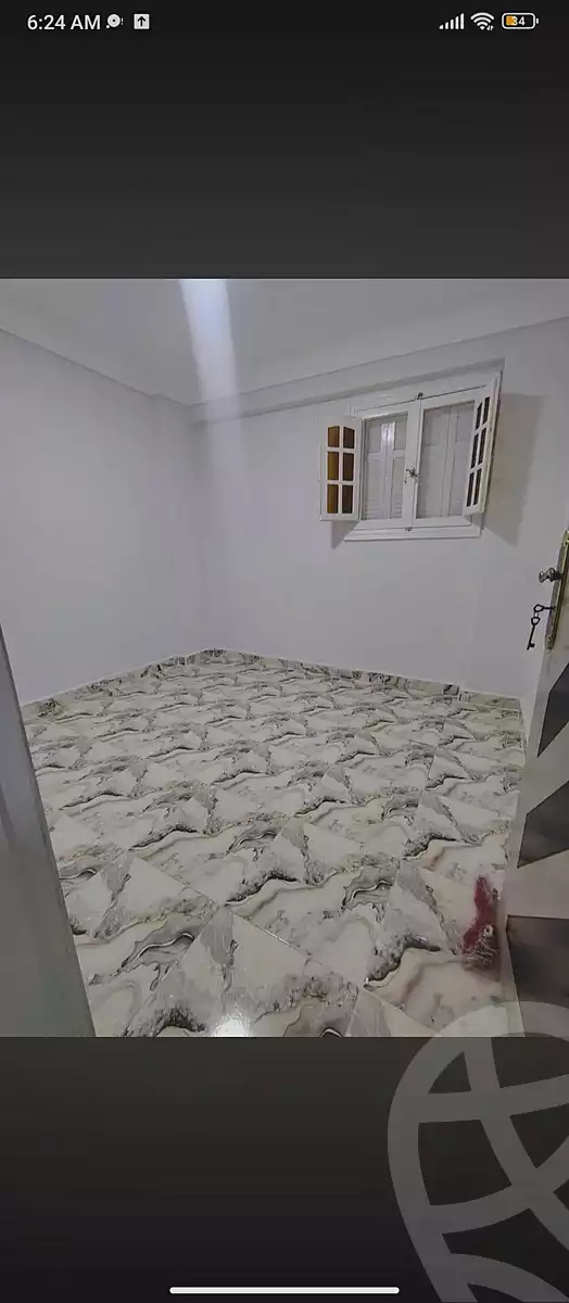 https://aqarmap.com.eg/en/listing/7194287-for-sale-alexandria-lsywf-el-falki