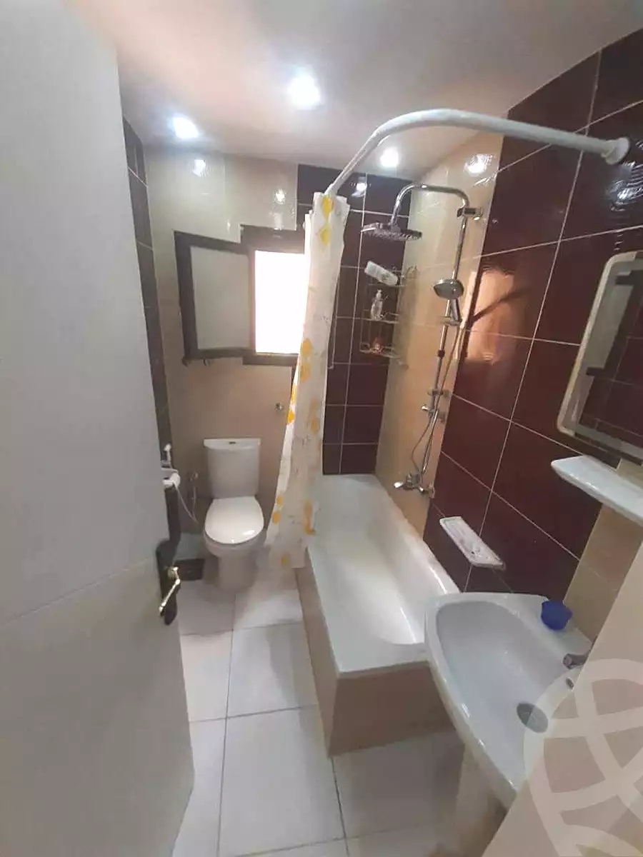https://aqarmap.com.eg/en/listing/7194289-for-sale-alexandria-sydy-bshr-sydy-bshr-bhry-gamal-abd-el-nasir-st