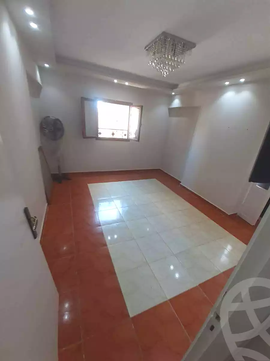 https://aqarmap.com.eg/en/listing/7194289-for-sale-alexandria-sydy-bshr-sydy-bshr-bhry-gamal-abd-el-nasir-st