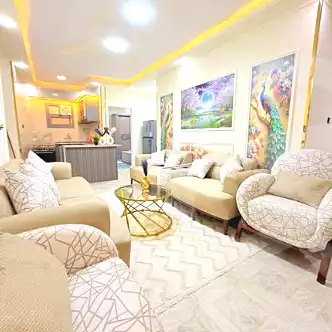 https://aqarmap.com.eg/en/listing/7194294-for-sale-alexandria-al-agamy
