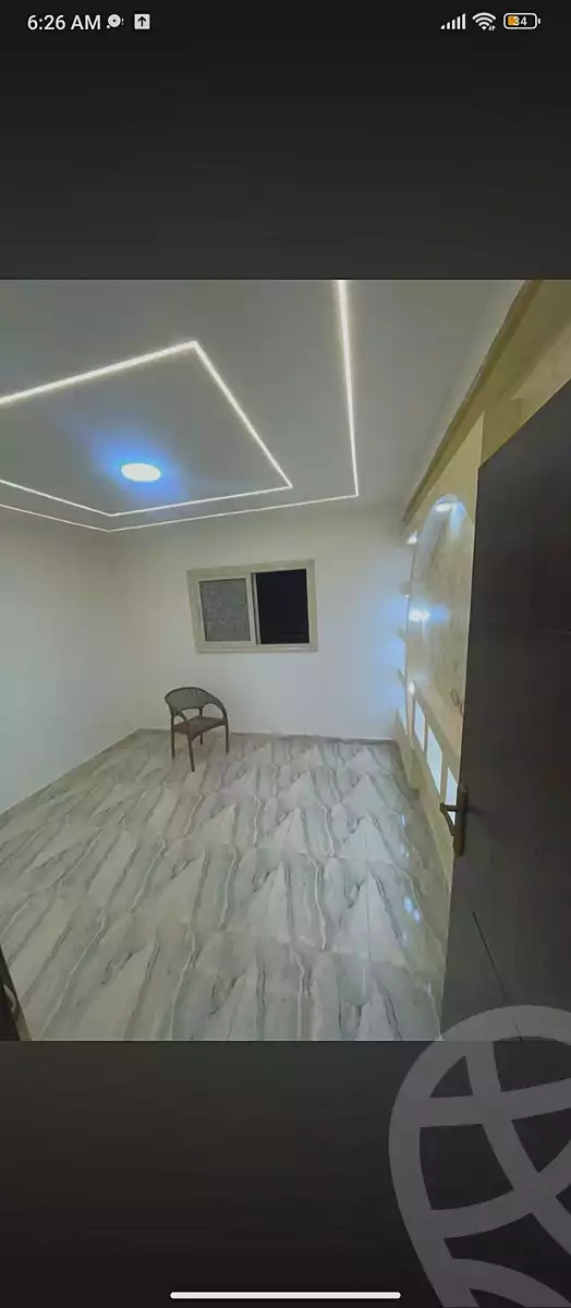 https://aqarmap.com.eg/en/listing/7194295-for-sale-alexandria-lsywf-el-falki-street-16-el-eslah