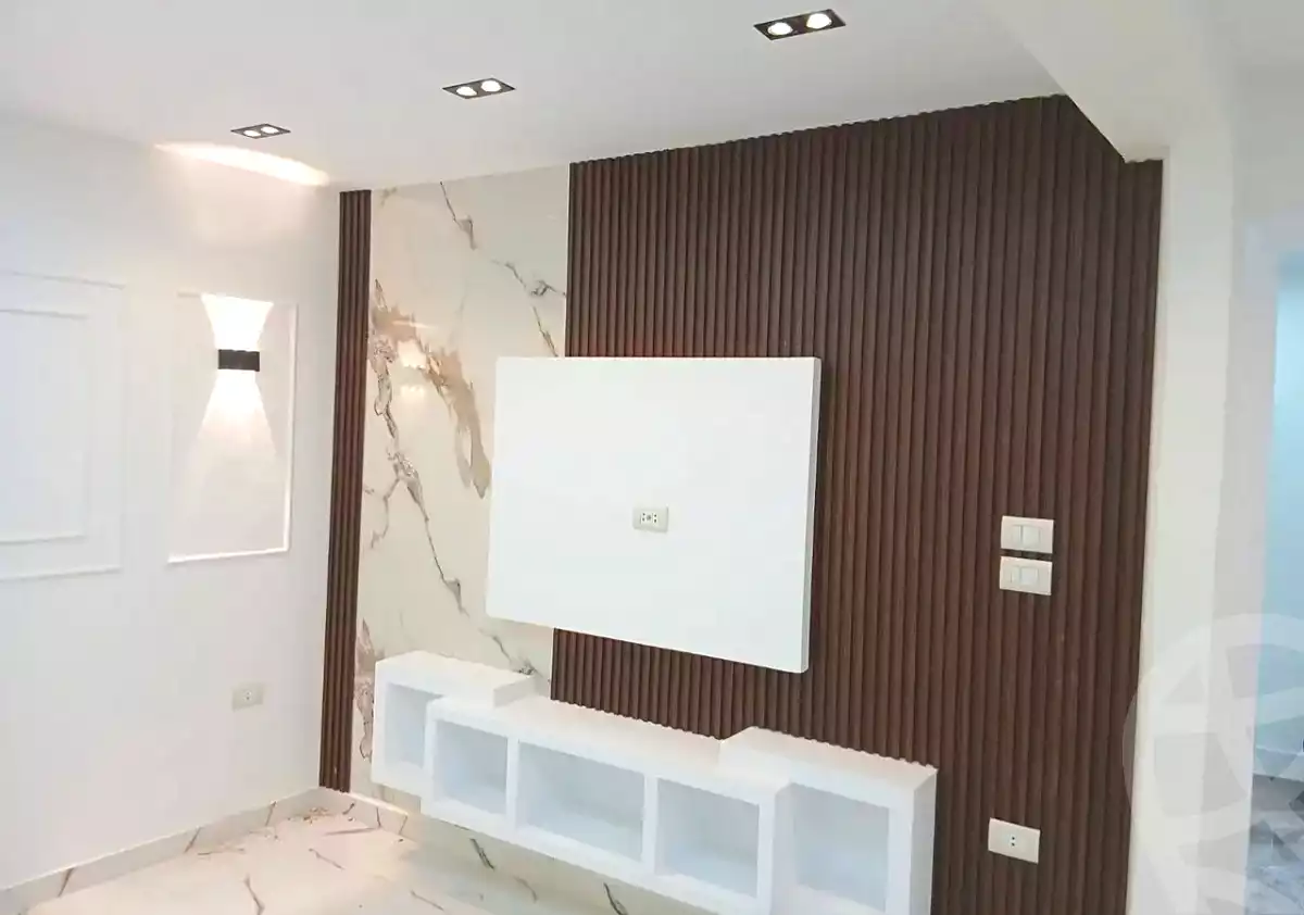 https://aqarmap.com.eg/ar/listing/7194300-for-sale-alexandria-sydy-bshr-sydy-bshr-bhry-gamal-abd-el-nasir-st