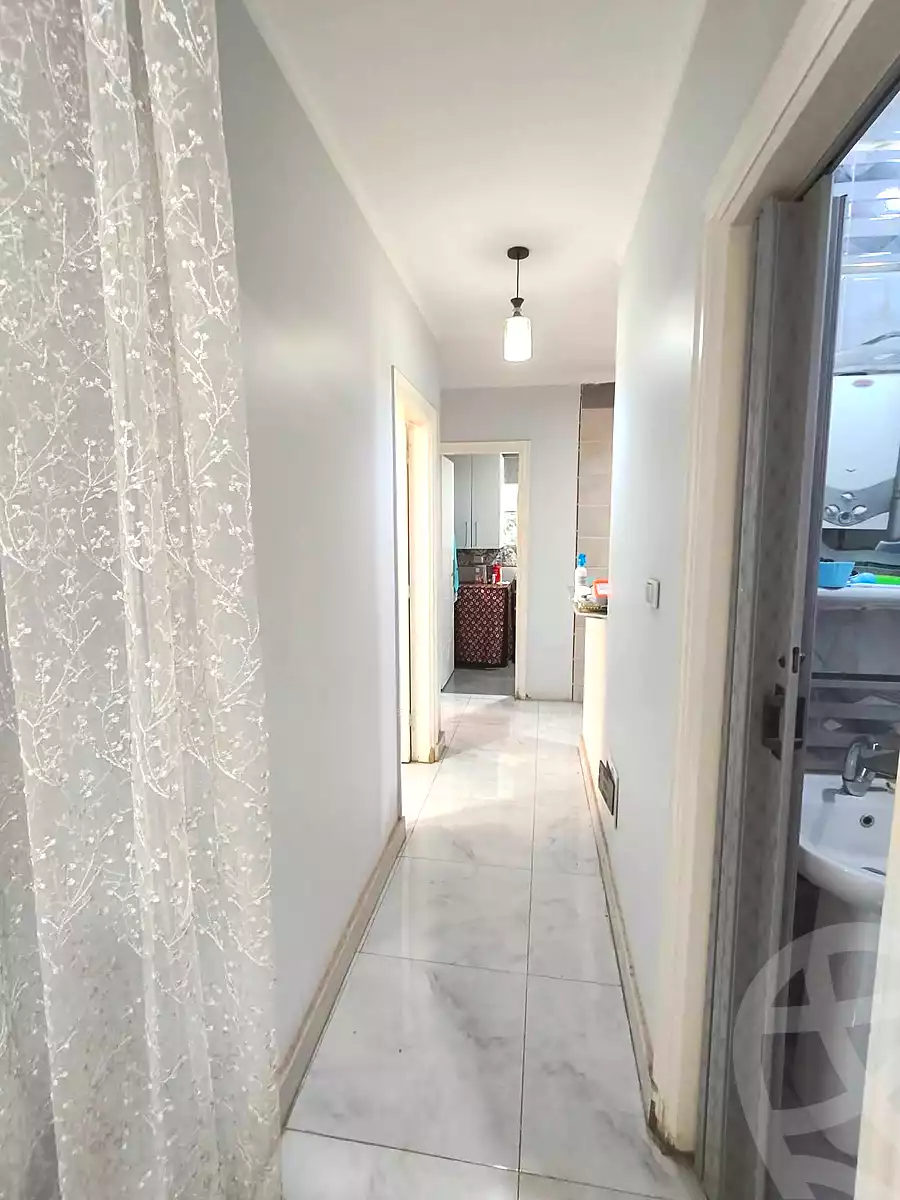 https://aqarmap.com.eg/ar/listing/7194299-for-sale-cairo-ain-shams-ain-shams-el-sharkia