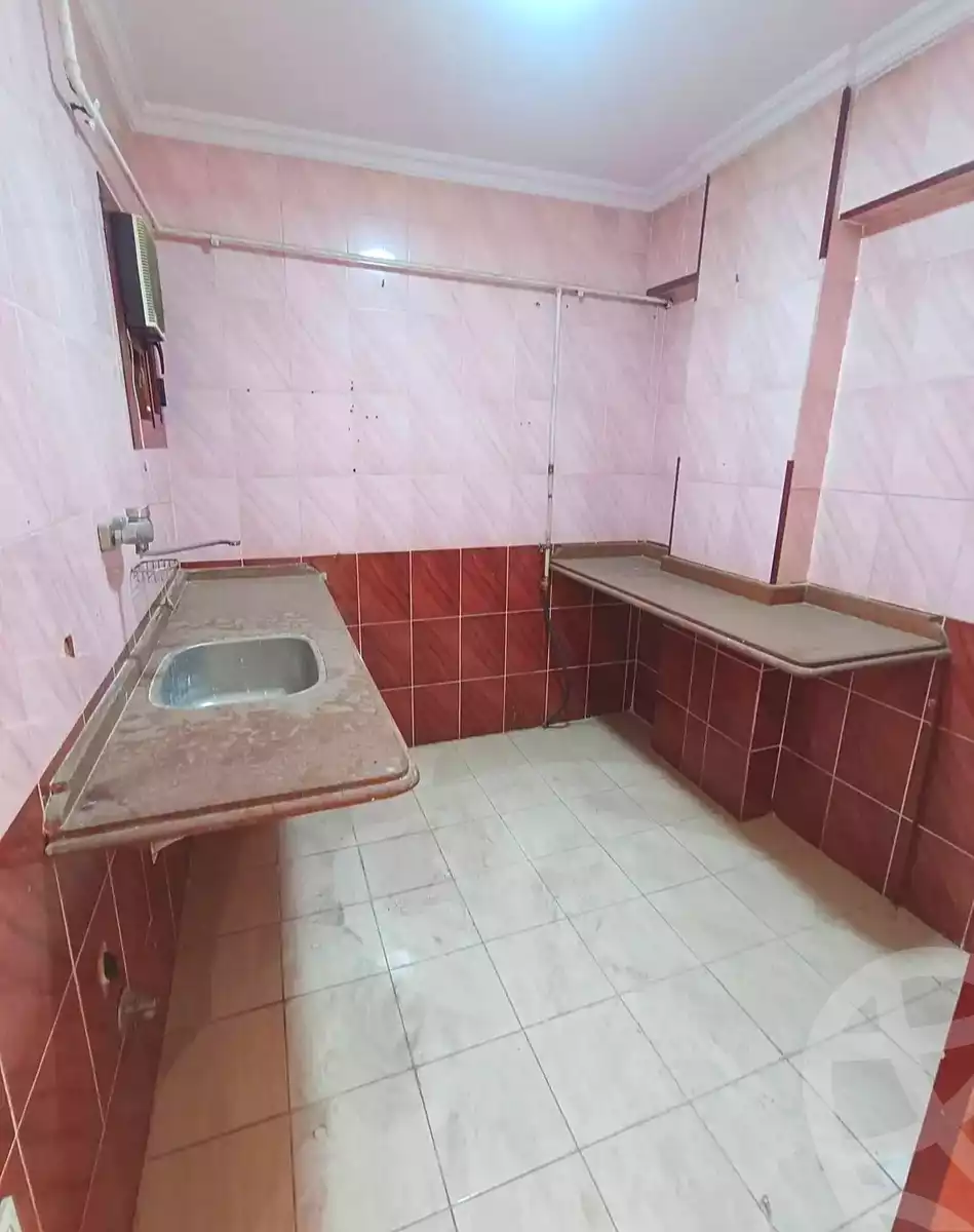 https://aqarmap.com.eg/ar/listing/7194296-for-sale-alexandria-miami-shr-jml-bd-lnsr
