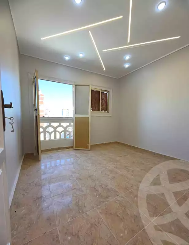 https://aqarmap.com.eg/ar/listing/7194306-for-sale-alexandria-el-asafra-l-sfr-bhry