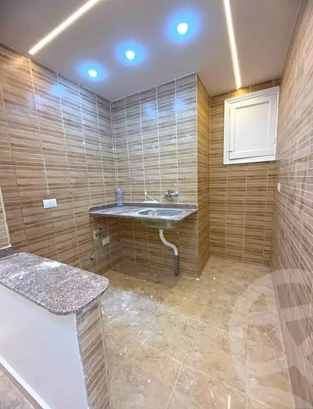 https://aqarmap.com.eg/ar/listing/7194306-for-sale-alexandria-el-asafra-l-sfr-bhry