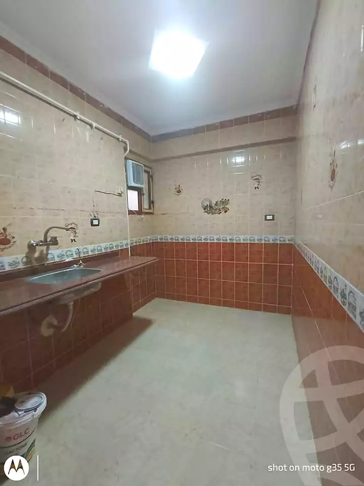 https://aqarmap.com.eg/en/listing/7194308-for-sale-alexandria-lsywf-el-falki-street-16-el-eslah