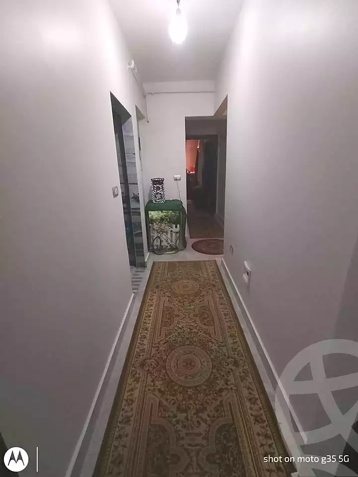 https://aqarmap.com.eg/en/listing/7194308-for-sale-alexandria-lsywf-el-falki-street-16-el-eslah