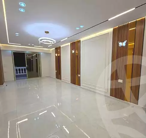 https://aqarmap.com.eg/en/listing/7194310-for-sale-cairo-el-haram-el-lebeny
